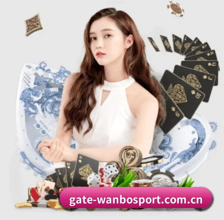 快速发展