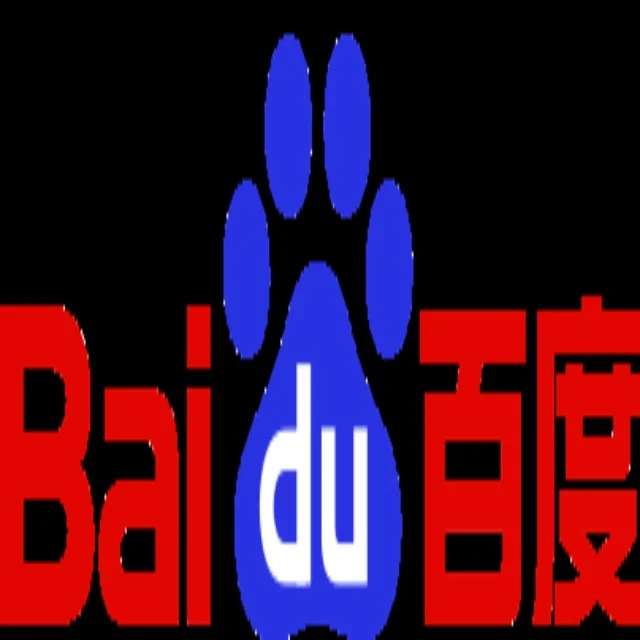 姆巴佩连续进球状态回暖皇马锋线磨合成新课题